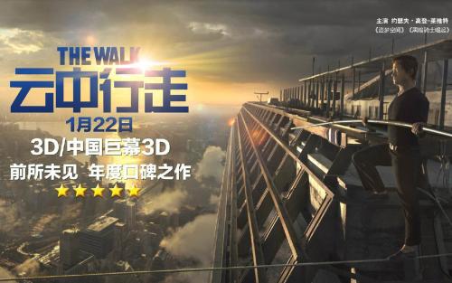 哪里能办日本关东学园大学文凭毕业证